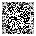 QR код "Энтэр"