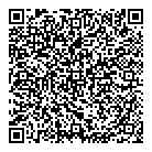 QR код "Роспечать"