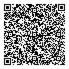 QR код "Роспечать"