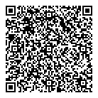QR код "Роспечать"