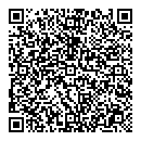 QR код "Магазин"