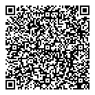 QR код "Армрестлинг"