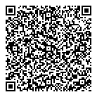 QR код "Рельеф"