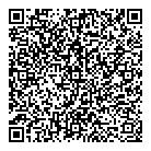 QR код "Рельеф"