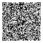 QR код "Антостар"