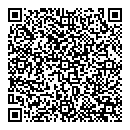 QR код "Сигма"