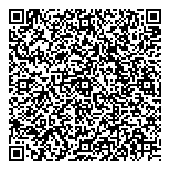QR код "Mind Body Soul centre"