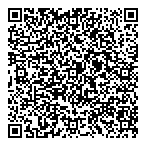 QR код "ART-GLAMOUR-DANCE"
