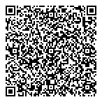 QR код "Абсолют"