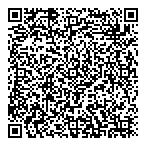QR код "Сказка"