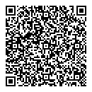 QR код "Seven"