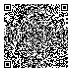 QR код "Меркурий"