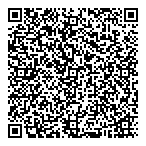 QR код "АЛЛ Тревелс"