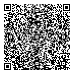 QR код "МАГ-НЭТ"