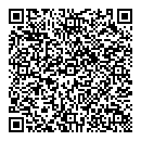 QR код "Мон Блан"