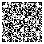 QR код "Скрытая красота"