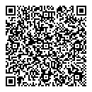 QR код "А-Тур"
