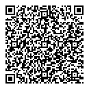 QR код "Авуар-тур"