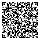 QR код "Белые дороги"