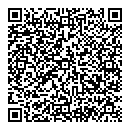 QR код "Авуар-тур"