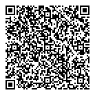 QR код "БАЛАМУТ"