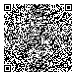 QR код "Вымпел"