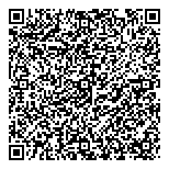 QR код "Юниор"
