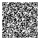 QR код "Крылатых"