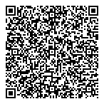 QR код "Интерспецстрой"