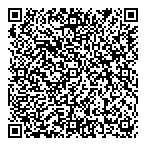 QR код "Фишман-Навигатор"