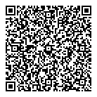 QR код "Единоборец"