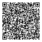 QR код "Billcee"