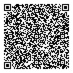 QR код "Звенящие клинки"