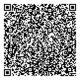 QR код "Торговая компания"