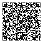 QR код "Volvo"