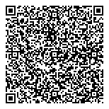 QR код "Профиль-Строй"