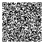 QR код "CHERRY"