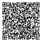 QR код "Альтернатива"