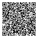 QR код "ZASTEKLOM"