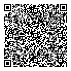 QR код "Dance studio"