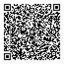 QR код "Аренда22"