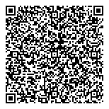 QR код "Гравити Парк"