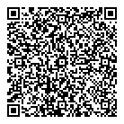 QR код "Аура"