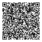 QR код "Альтернатива"