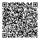 QR код "Стройинвест"