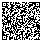 QR код "МСВ"
