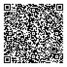 QR код "Пласт-Сити"