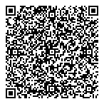 QR код "Кислородмонтаж"