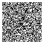 QR код "МАСТЕР ГРУПП"