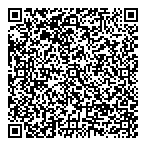 QR код "Пласт-Сити"